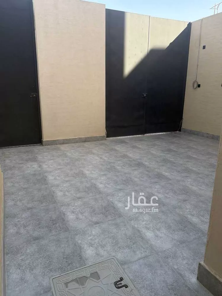 دور للإيجار في شارع ابن الوردي, حي العارض, مدينة الرياض, منطقة الرياض صورة 2