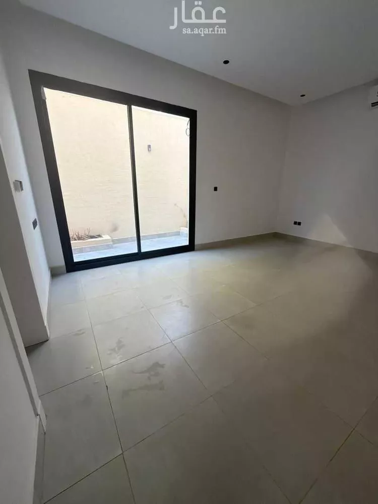 دور للإيجار في شارع ابن الوردي, حي العارض, مدينة الرياض, منطقة الرياض صورة 5