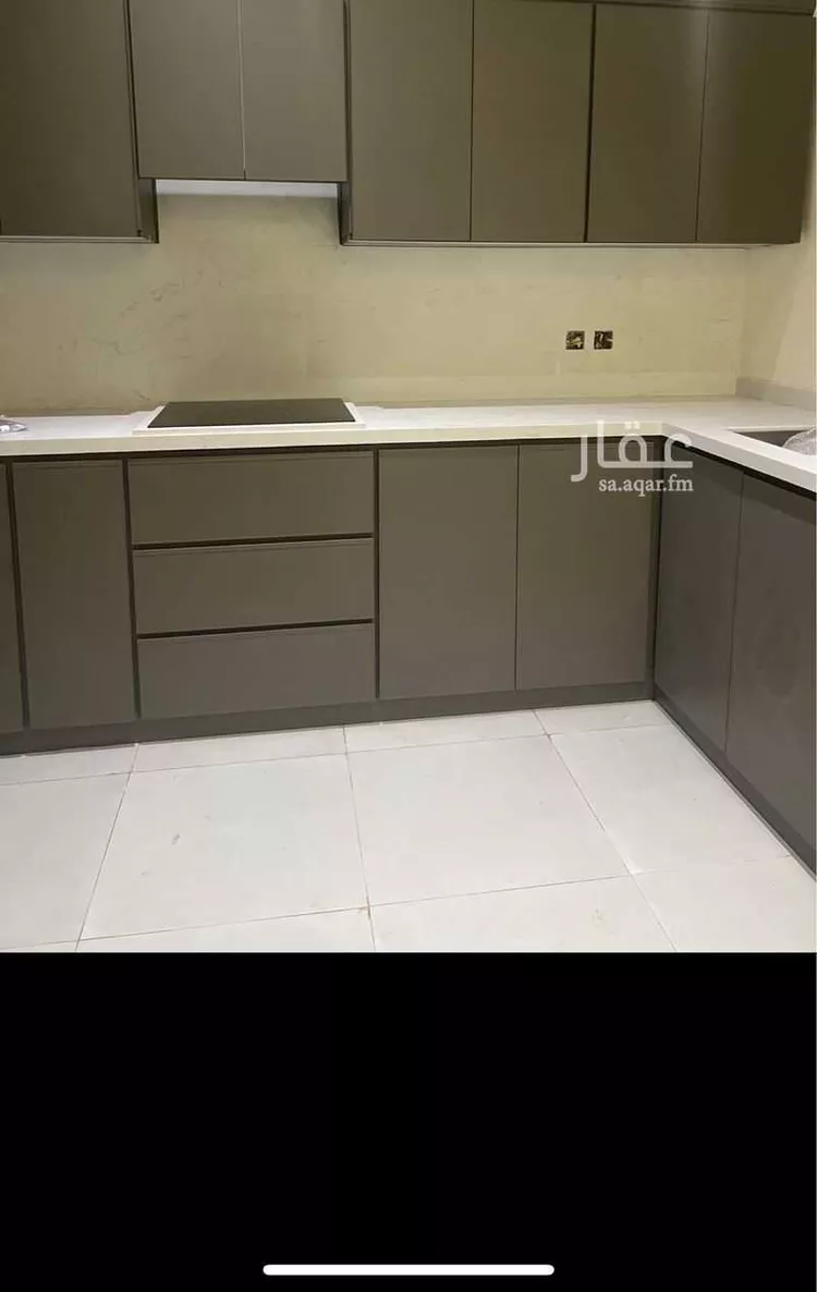 دور للإيجار في شارع ابن الوردي, حي العارض, مدينة الرياض, منطقة الرياض صورة 4