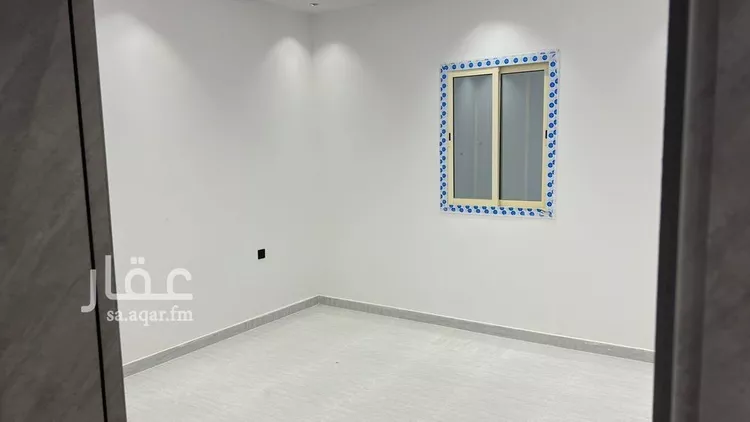 فيلا للبيع في شارع الصفوة, حي الصفوة, مدينة جدة, منطقة مكة المكرمة صورة 4