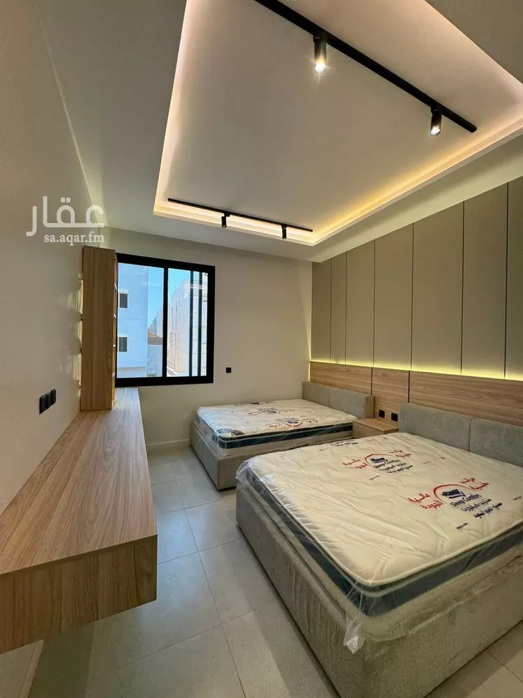 فيلا للبيع في شارع وادي خليف, حي الشراع, مدينة جدة, منطقة مكة المكرمة 14