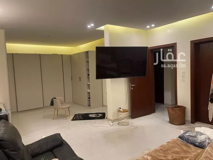 شقة للإيجار في شارع إبراهيم بن فتوح العقيلي, حي الصواري, مدينة جدة, منطقة مكة المكرمة صورة 5