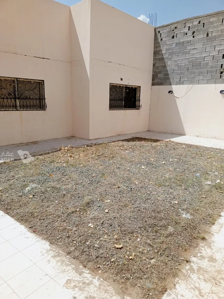 Villa for Sale in Taif Al Wesam 8