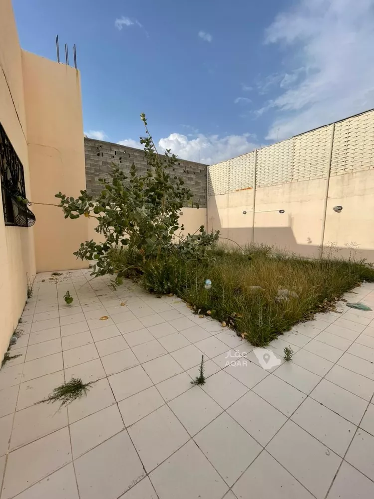 Villa for Sale in Taif Al Wesam 9