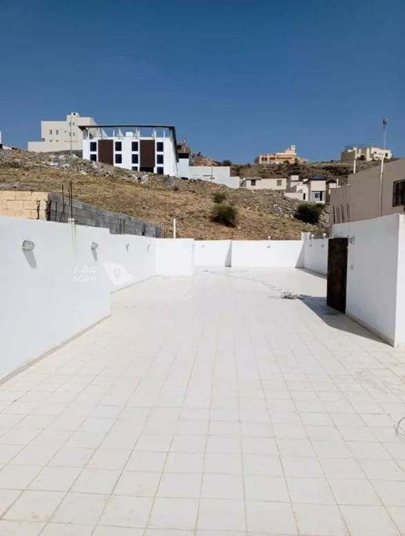 Villa for Sale in Taif Al Wesam 10