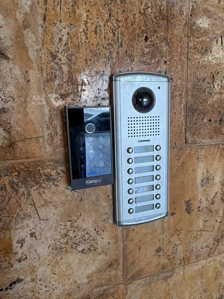 شقة للإيجار في شارع إبن ثابت, حي الصفاء, مدينة جدة, منطقة مكة المكرمة 22