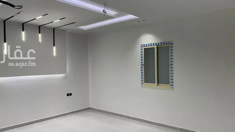 فيلا للبيع في شارع الصفوة, حي الصفوة, مدينة جدة, منطقة مكة المكرمة صورة 2