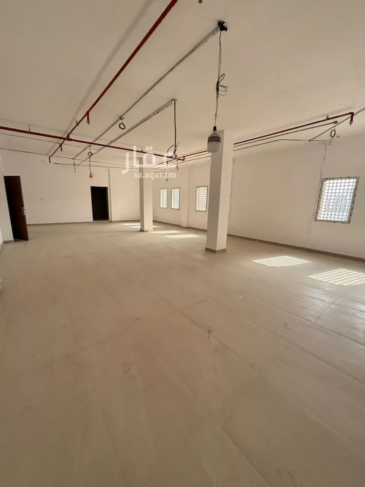 Commercial Office for Rent in Jeddah Al Faisaliah صورة 4