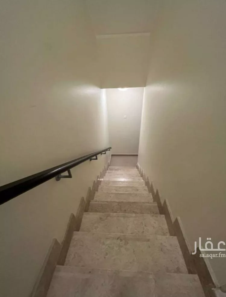 فيلا للبيع في شارع بحيرة القمر, حي الملك عبدالله الاقتصادية, مدينة الملك عبدالله الاقتصادية, منطقة مكة المكرمة 6