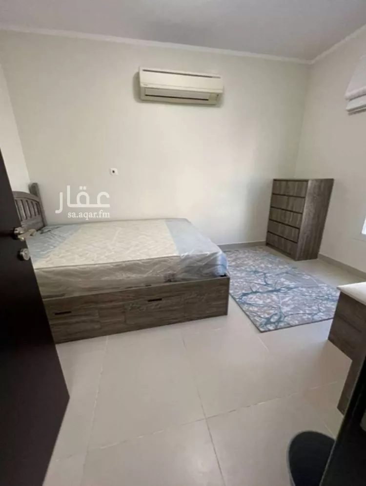 فيلا للبيع في شارع بحيرة القمر, حي الملك عبدالله الاقتصادية, مدينة الملك عبدالله الاقتصادية, منطقة مكة المكرمة 16