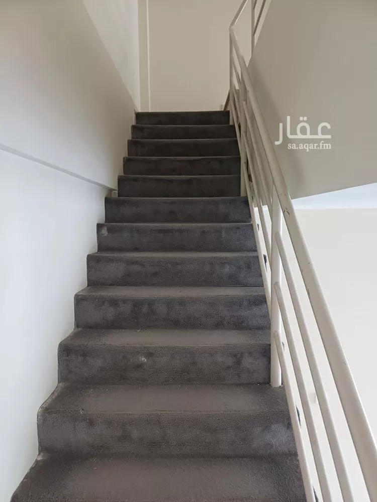 محل للإيجار في شارع سيف العزه, حي الشرفية, مدينة جدة, منطقة مكة المكرمة 8
