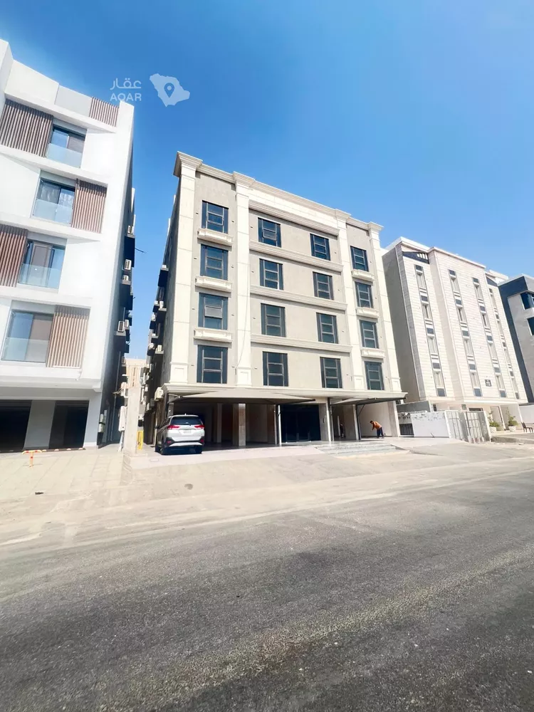 شقة للإيجار في شارع أبي الفضل بن صدقة, حي الصواري, مدينة جدة, منطقة مكة المكرمة