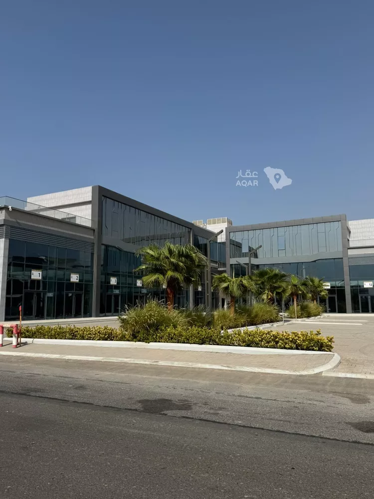 محل للإيجار في شارع الامير عبدالمجيد, حي اللؤلؤ, مدينة جدة, منطقة مكة المكرمة