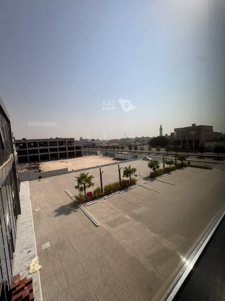 مجمع للإيجار في شارع الامير عبدالمجيد, حي اللؤلؤ, مدينة جدة, منطقة مكة المكرمة 8