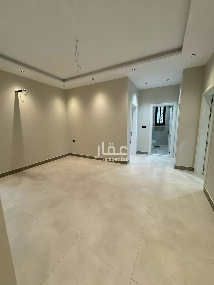 شقة للإيجار في شارع عبدالله بن تمام, حي الفيصلية, مدينة جدة, منطقة مكة المكرمة 12