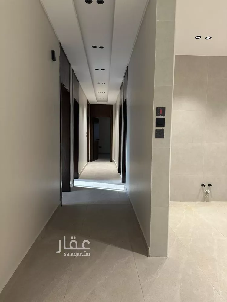 شقة للإيجار في شارع إبن الأهشم, حي الصفاء, مدينة جدة, منطقة مكة المكرمة 12
