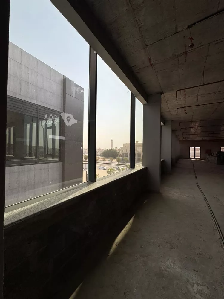 محل للإيجار في شارع الامير عبدالمجيد, حي اللؤلؤ, مدينة جدة, منطقة مكة المكرمة 15