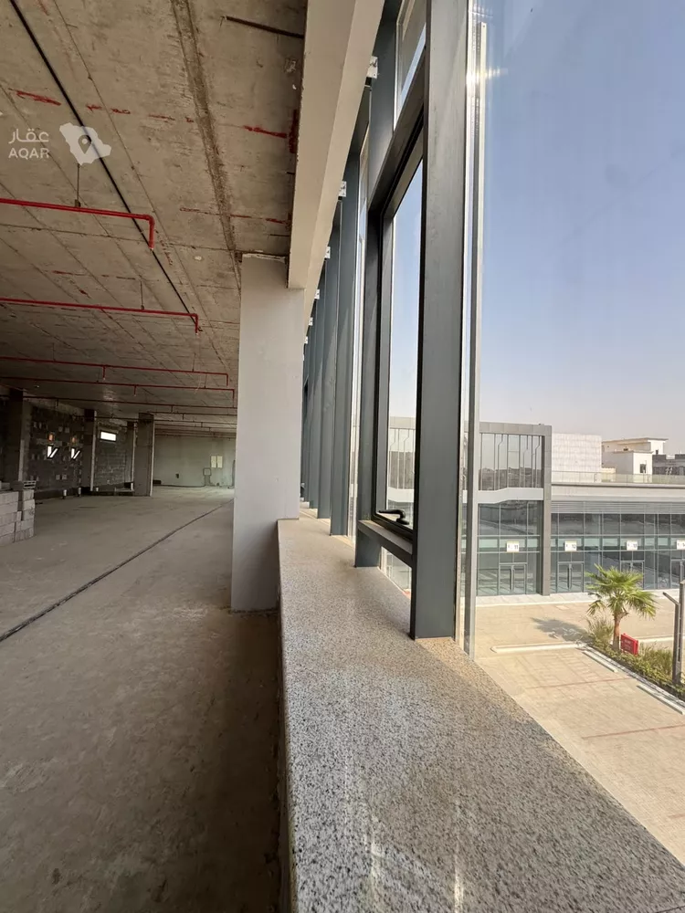 مجمع للإيجار في شارع الامير عبدالمجيد, حي اللؤلؤ, مدينة جدة, منطقة مكة المكرمة 17