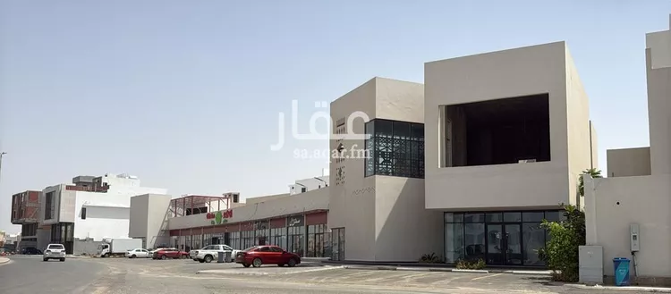 محل للإيجار في شارع اسامة عبدالمجيد شبكشي, حي الشراع, مدينة جدة, منطقة مكة المكرمة صورة 4