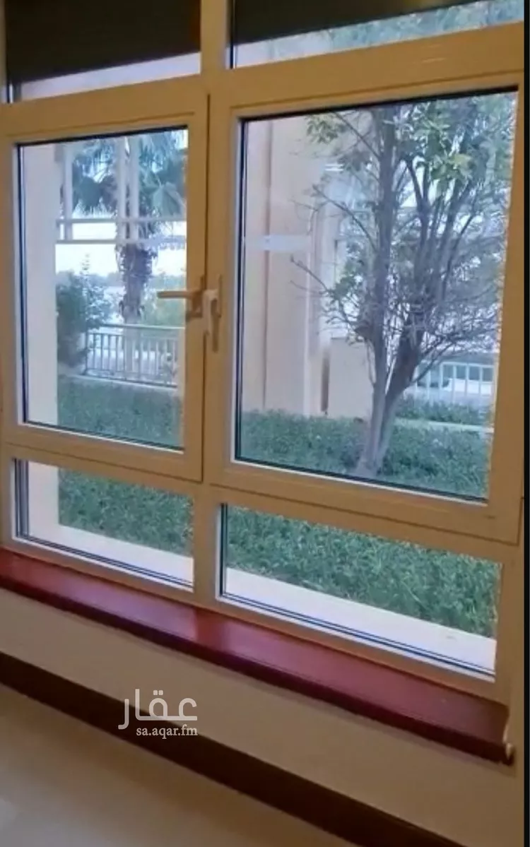 شقة للبيع في شارع شارع الياسمين, مدينة مدينة الملك عبدالله الإقتصاديه, منطقة مكة المكرمة صورة 2