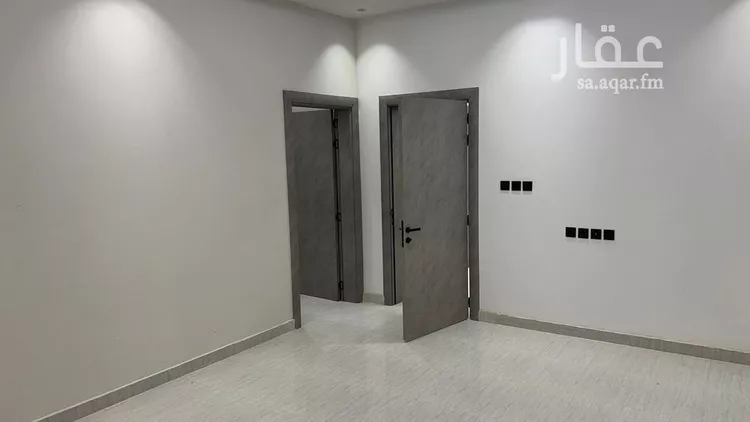 فيلا للبيع في شارع الصفوة, حي الصفوة, مدينة جدة, منطقة مكة المكرمة صورة 5