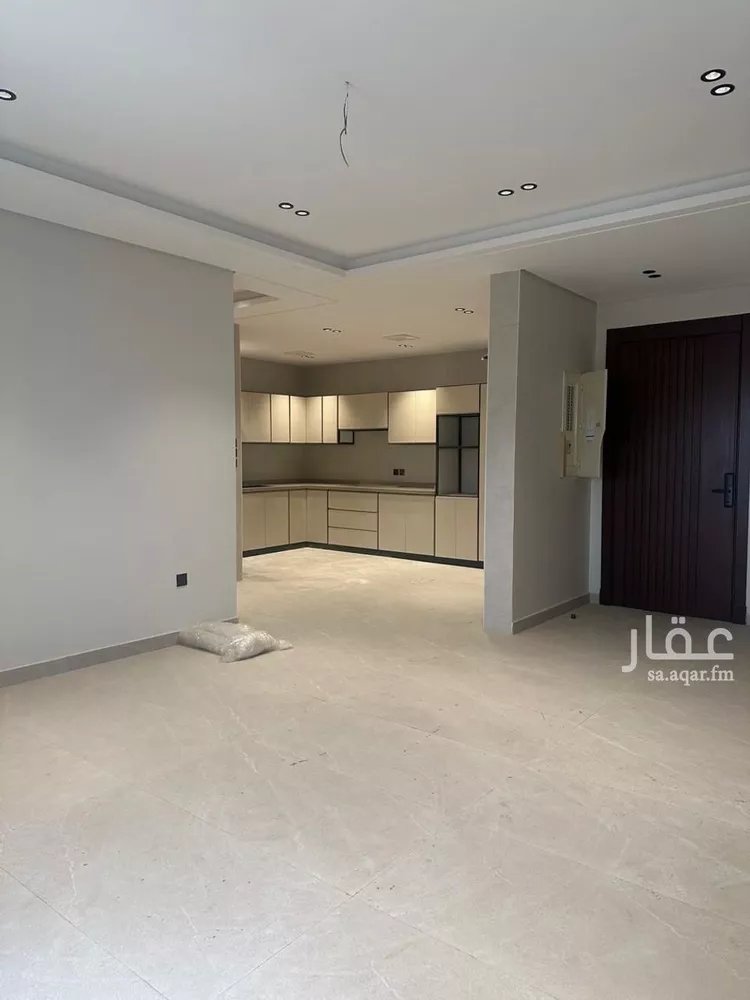 شقة للإيجار في شارع إبن الأهشم, حي الصفاء, مدينة جدة, منطقة مكة المكرمة صورة 2