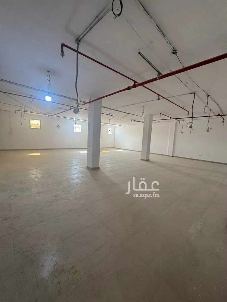 Commercial Office for Rent in Jeddah Al Faisaliah صورة 2