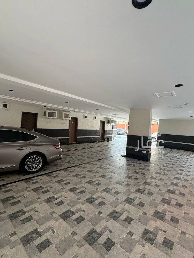 Apartment for Rent in Jeddah Al Faisaliah صورة 3