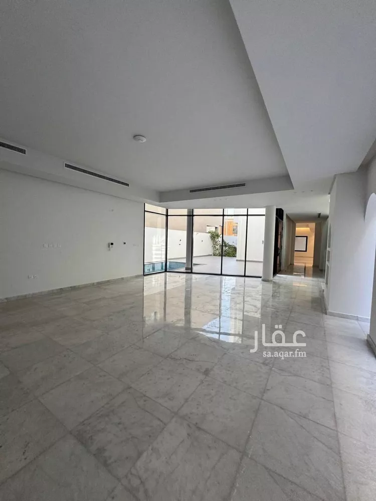 فيلا للبيع في شارع عباد ابن زياد, حي أبحر الشمالية, مدينة جدة, منطقة مكة المكرمة 6