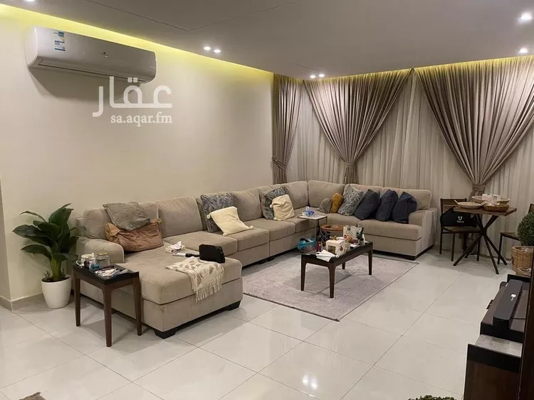 شقة للإيجار في شارع إبراهيم بن فتوح العقيلي, حي الصواري, مدينة جدة, منطقة مكة المكرمة صورة 3