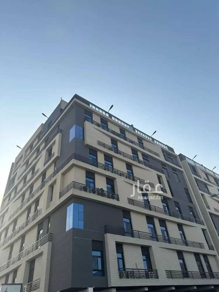 شقة للإيجار في شارع إبن الأهشم, حي الصفاء, مدينة جدة, منطقة مكة المكرمة
