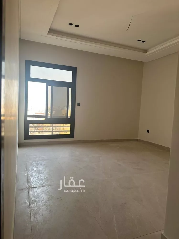 شقة للإيجار في شارع إبن الأهشم, حي الصفاء, مدينة جدة, منطقة مكة المكرمة 13