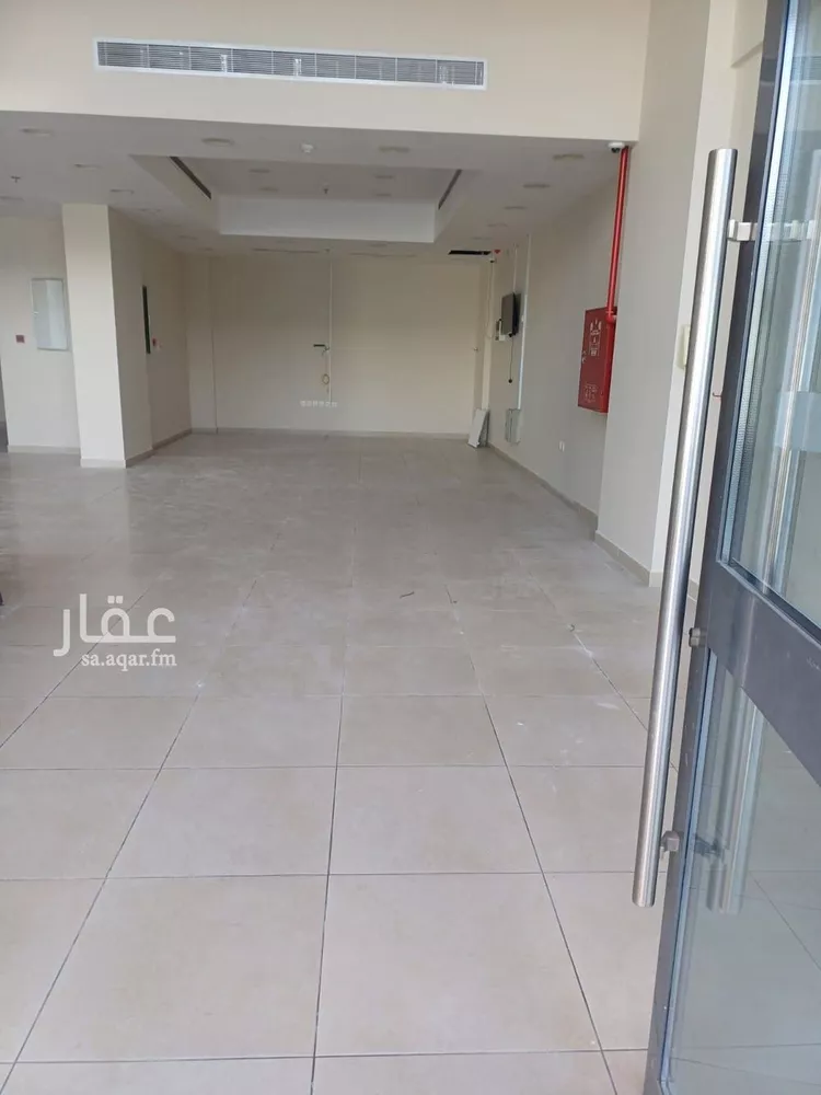 محل للإيجار في شارع سيف العزه, حي الشرفية, مدينة جدة, منطقة مكة المكرمة 6