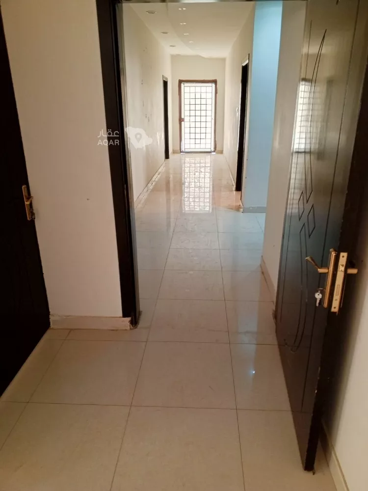 Villa for Sale in Taif Al Wesam 5