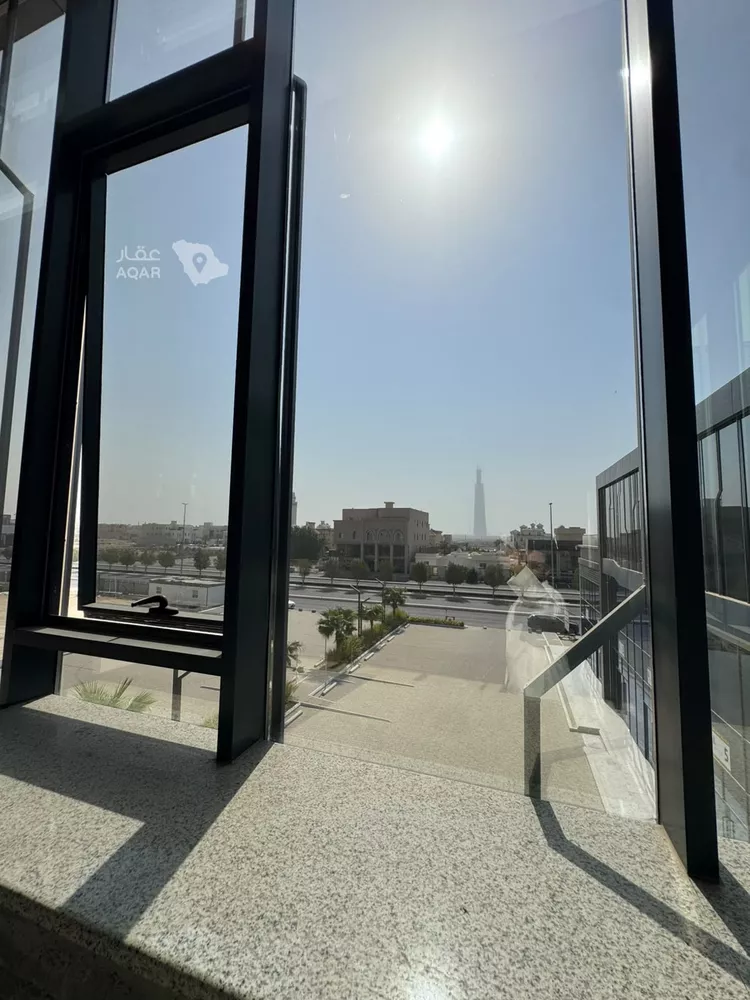 مجمع للإيجار في شارع الامير عبدالمجيد, حي اللؤلؤ, مدينة جدة, منطقة مكة المكرمة 12