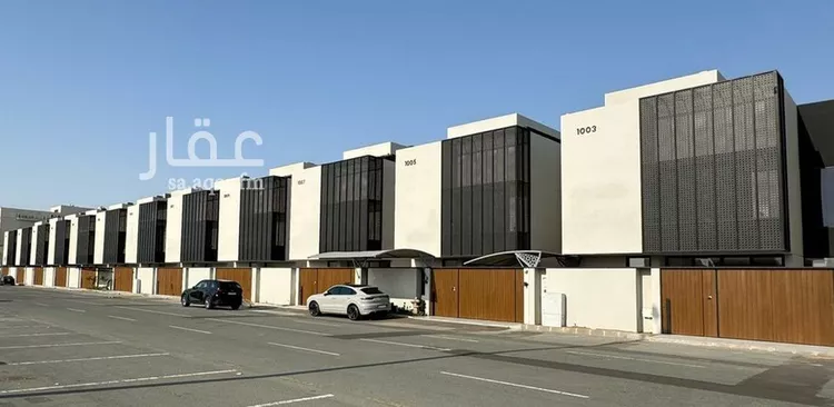 فيلا للإيجار في شارع الأزد, حي البساتين, مدينة جدة, منطقة مكة المكرمة