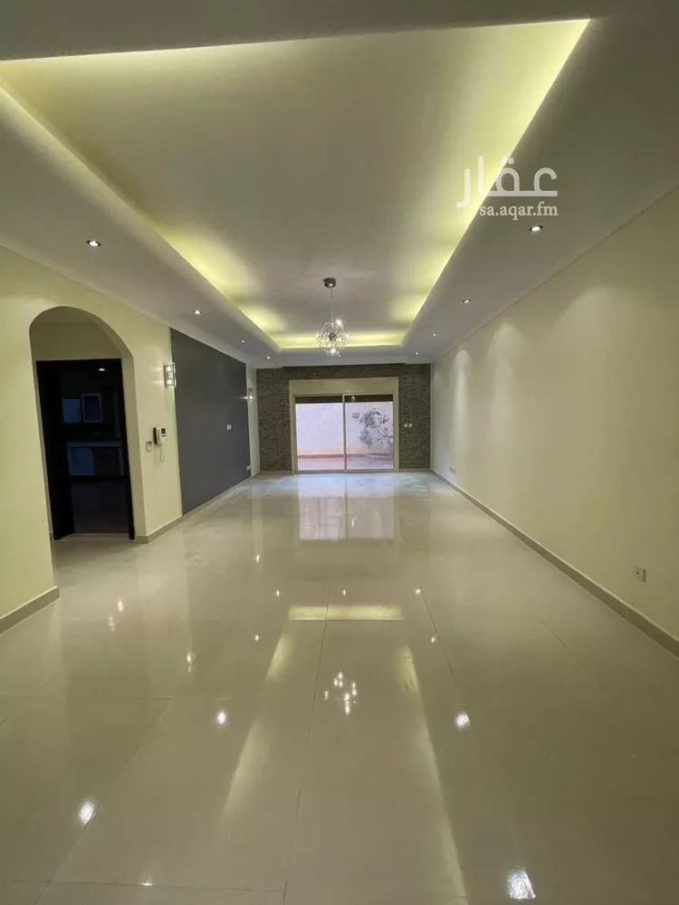 Villa for Rent in Jeddah Al Mohammadiyah صورة 2