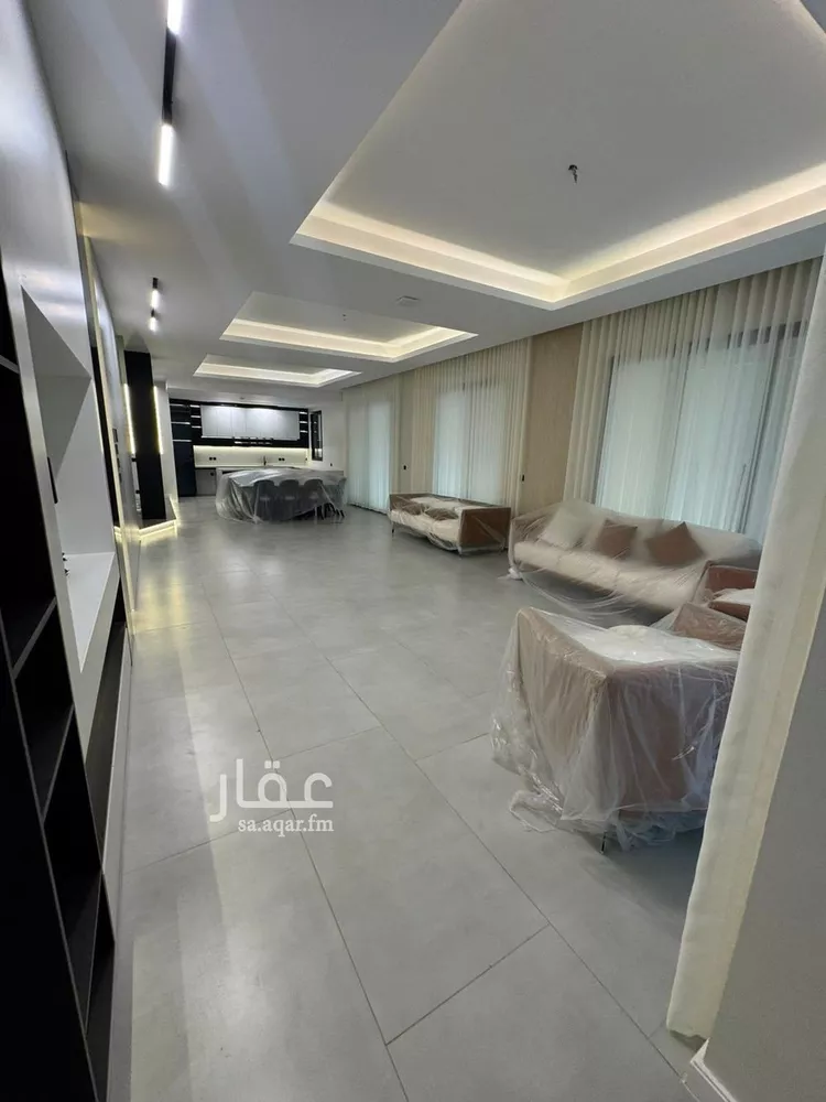 فيلا للبيع في شارع وادي خليف, حي الشراع, مدينة جدة, منطقة مكة المكرمة صورة 3