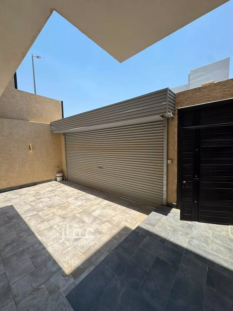 فيلا للبيع في شارع وادي خليف, حي الشراع, مدينة جدة, منطقة مكة المكرمة 23
