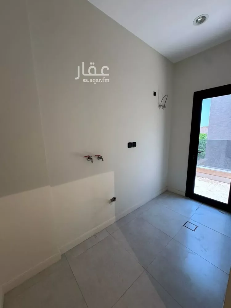 فيلا للبيع في شارع وادي خليف, حي الشراع, مدينة جدة, منطقة مكة المكرمة 24