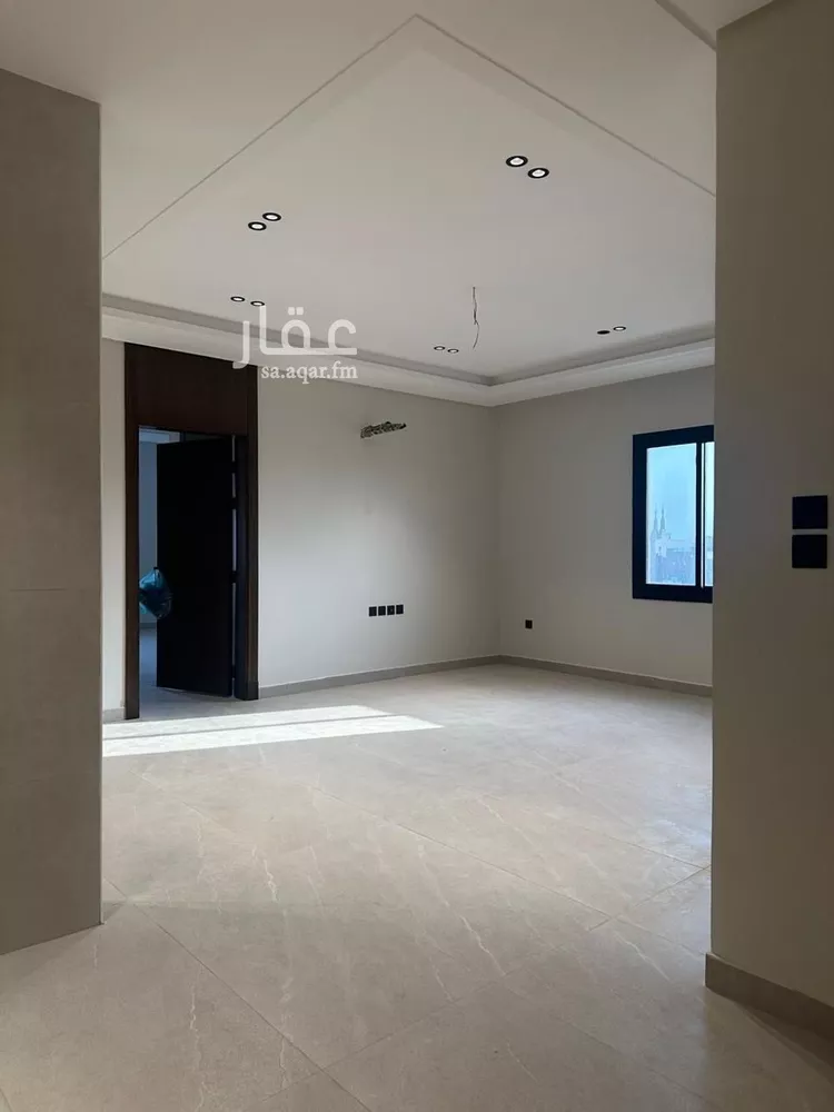 شقة للإيجار في شارع إبن الأهشم, حي الصفاء, مدينة جدة, منطقة مكة المكرمة صورة 3