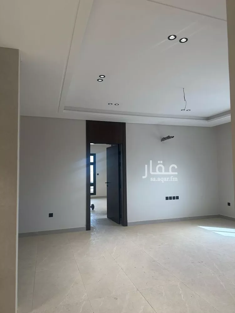 شقة للإيجار في شارع إبن الأهشم, حي الصفاء, مدينة جدة, منطقة مكة المكرمة 6
