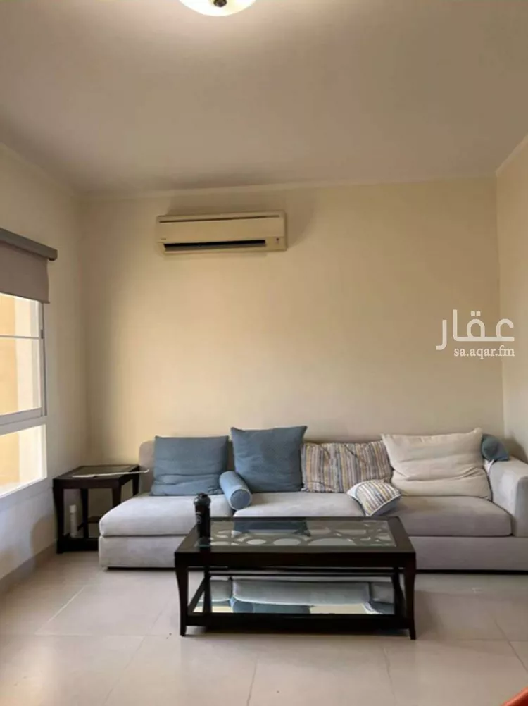 فيلا للبيع في شارع بحيرة القمر, حي الملك عبدالله الاقتصادية, مدينة الملك عبدالله الاقتصادية, منطقة مكة المكرمة 7