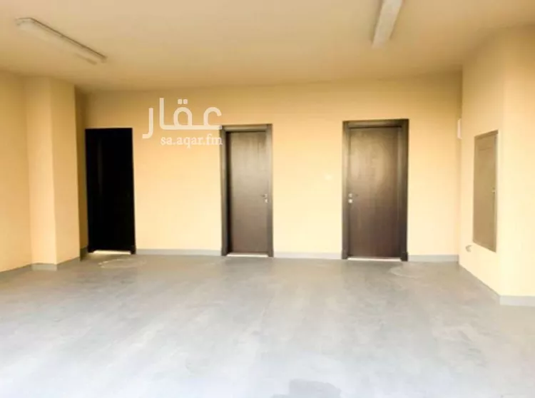 فيلا للبيع في شارع بحيرة القمر, حي الملك عبدالله الاقتصادية, مدينة الملك عبدالله الاقتصادية, منطقة مكة المكرمة 8