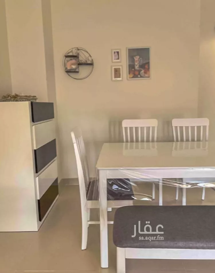 فيلا للبيع في شارع بحيرة القمر, حي الملك عبدالله الاقتصادية, مدينة الملك عبدالله الاقتصادية, منطقة مكة المكرمة 11