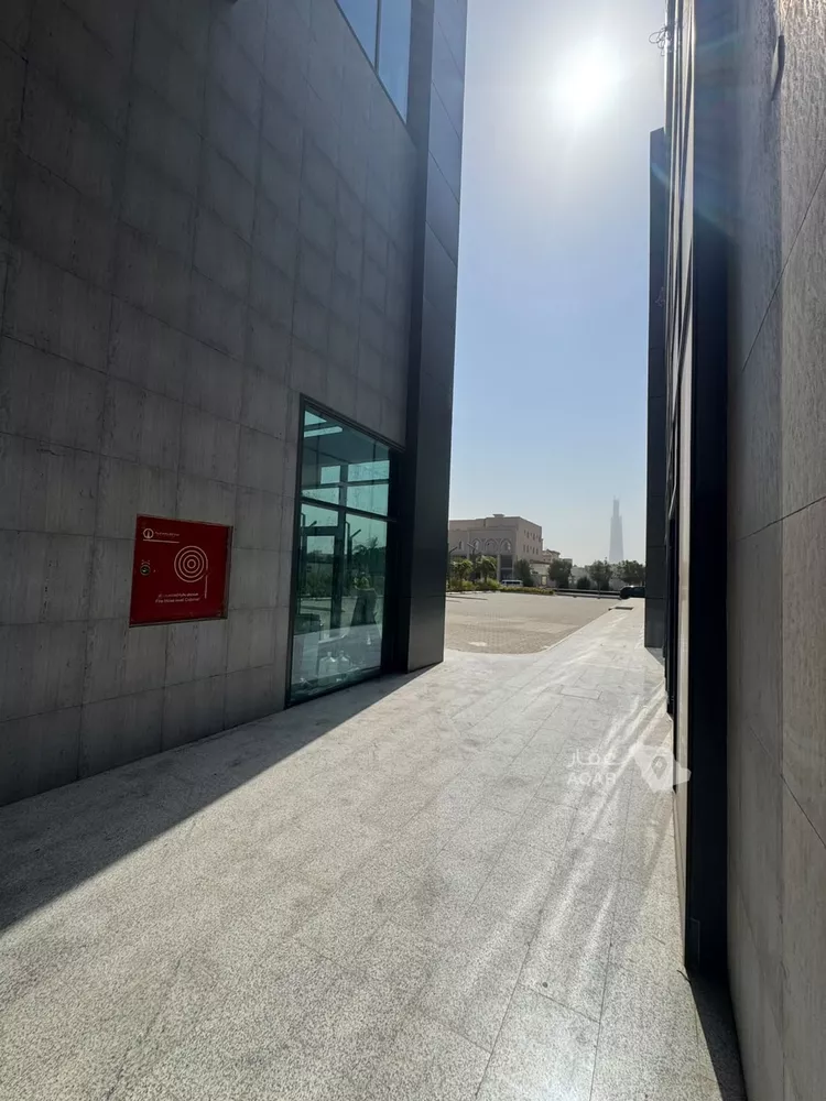 مجمع للإيجار في شارع الامير عبدالمجيد, حي اللؤلؤ, مدينة جدة, منطقة مكة المكرمة 6