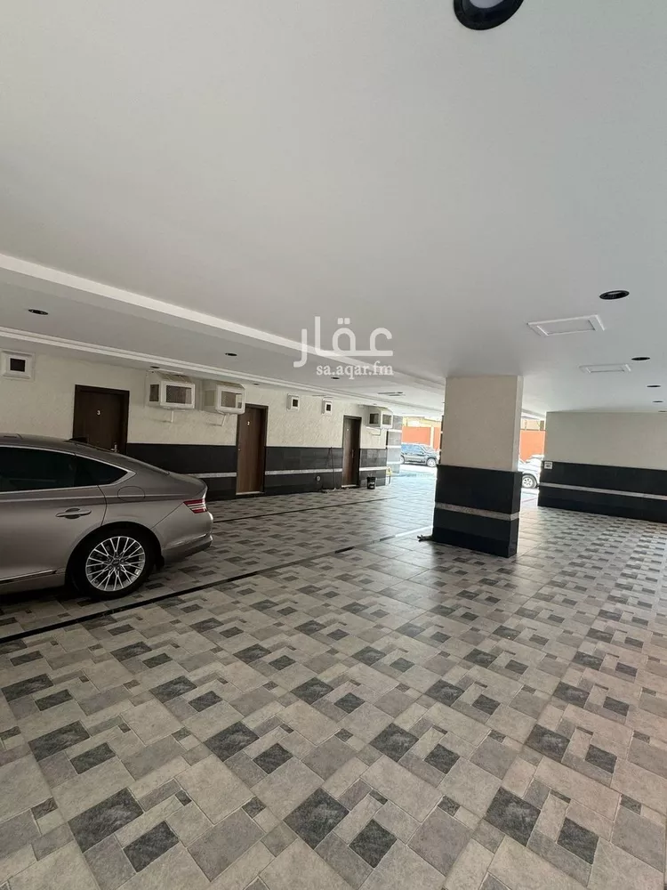 شقة للإيجار في شارع عبدالله ابن تمام, حي الفيصلية, مدينة جدة, منطقة مكة المكرمة صورة 5