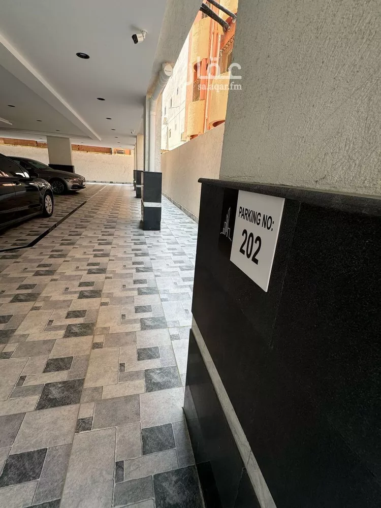 Apartment for Rent in Jeddah Al Faisaliah صورة 4