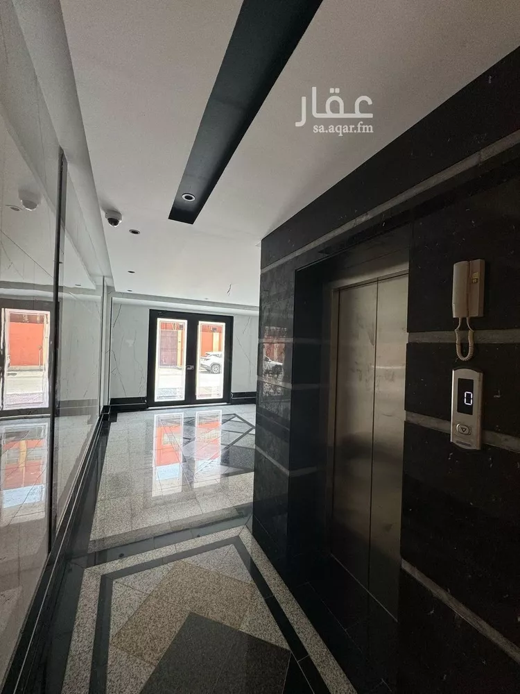 شقة للإيجار في شارع عبدالله بن تمام, حي الفيصلية, مدينة جدة, منطقة مكة المكرمة 6