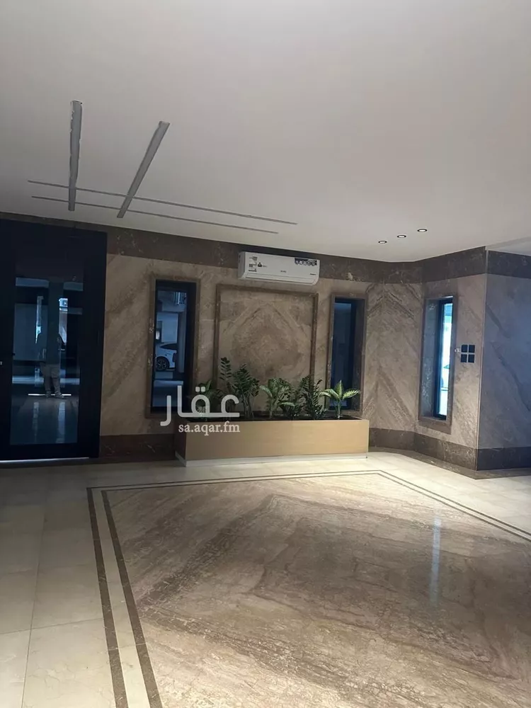 شقة للإيجار في شارع إبن الأهشم, حي الصفاء, مدينة جدة, منطقة مكة المكرمة صورة 2